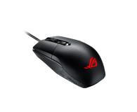 ASUS ROG Strix SCAR GL703GM i7-8750H/8G/1T/W10 - 434222 - zdjęcie 12